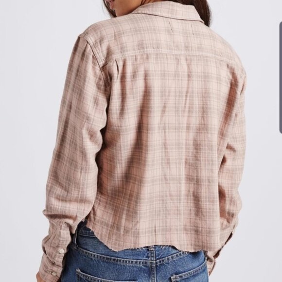 Chanel sneaker panda color match - Picture 2 of 6